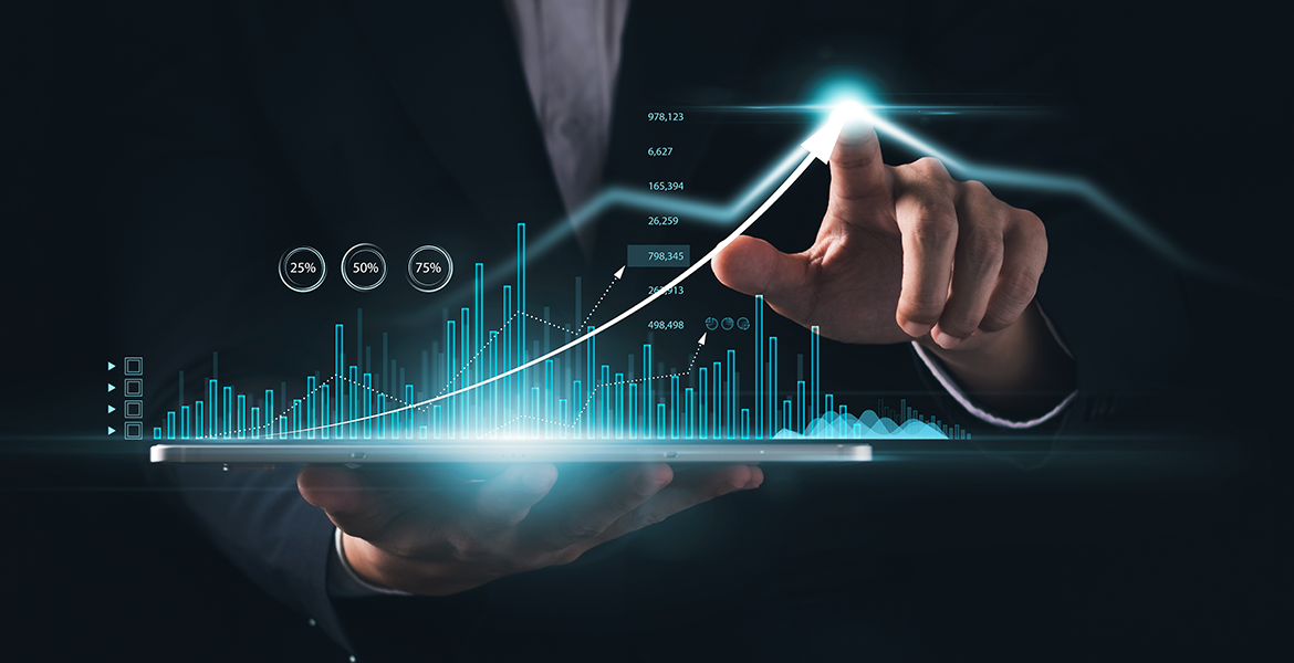 Performance Marketing