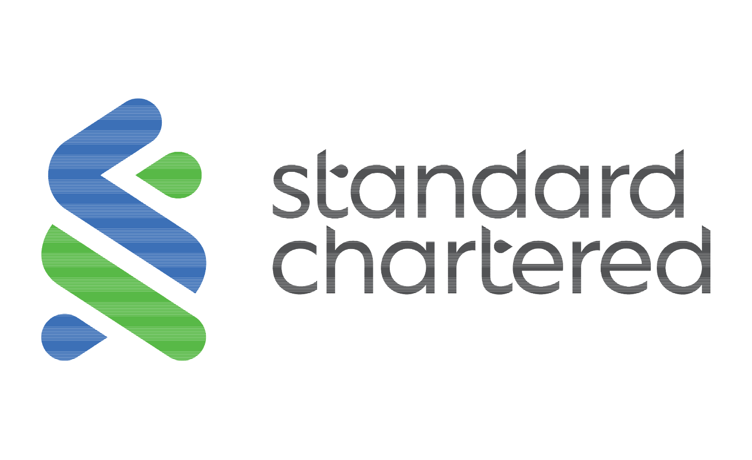 Standard Chartered