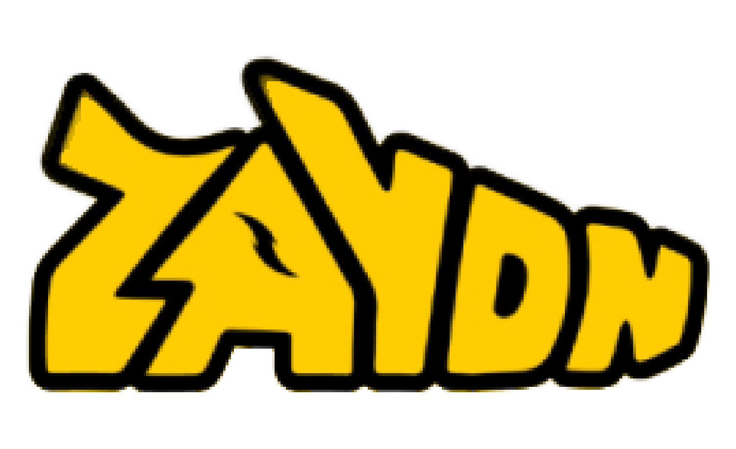 zaydn